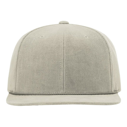 Richardson Timberline Corduroy Cap – 253