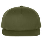 Army Olive