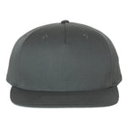 Flint Grey