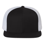Black/ White