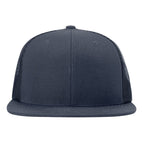 Navy/ Navy