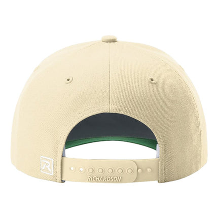 Richardson 512 – Surge Snapback Cap