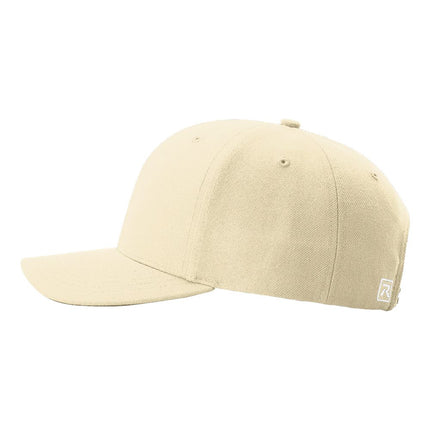 Richardson 512 – Surge Snapback Cap