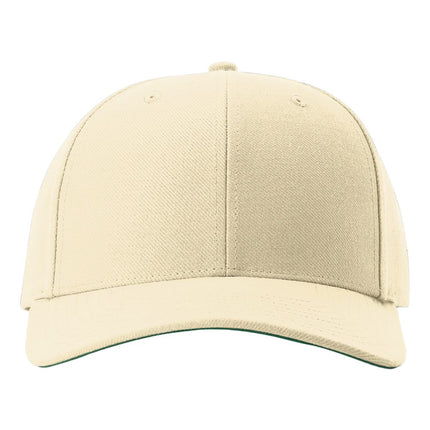 Richardson 512 – Surge Snapback Cap