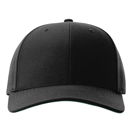 Richardson 512 – Surge Snapback Cap