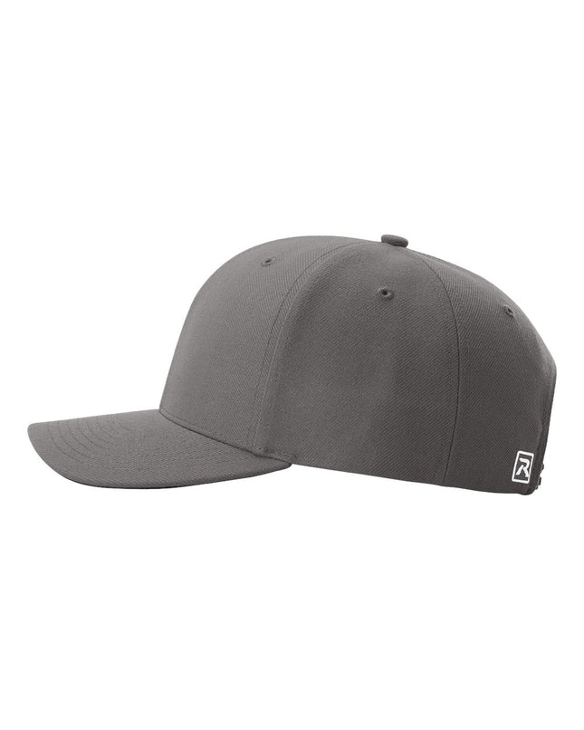 Richardson 512 – Surge Snapback Cap