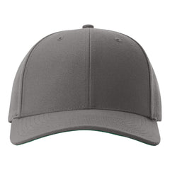 Collection image for: Hats & Beanies