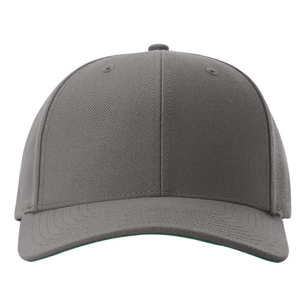 Richardson 512 – Surge Snapback Cap