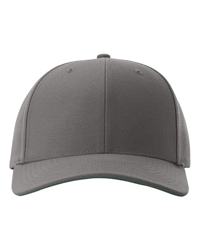 Richardson 512 – Surge Snapback Cap