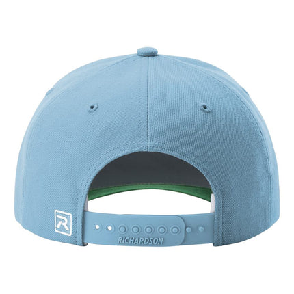 Richardson 512 – Surge Snapback Cap