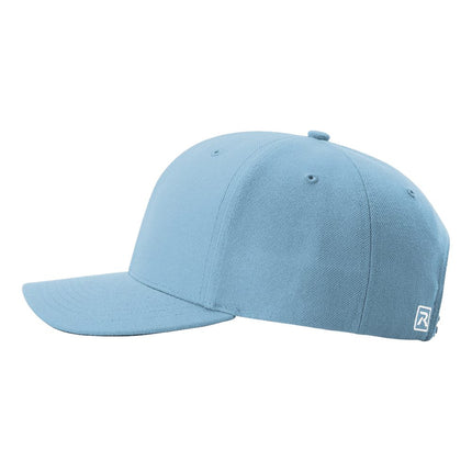 Richardson 512 – Surge Snapback Cap