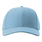 Columbia Blue