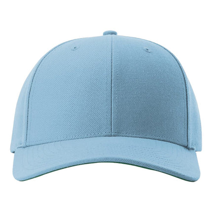 Richardson 512 – Surge Snapback Cap
