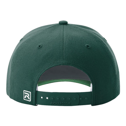 Richardson 512 – Surge Snapback Cap