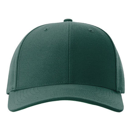 Richardson 512 – Surge Snapback Cap