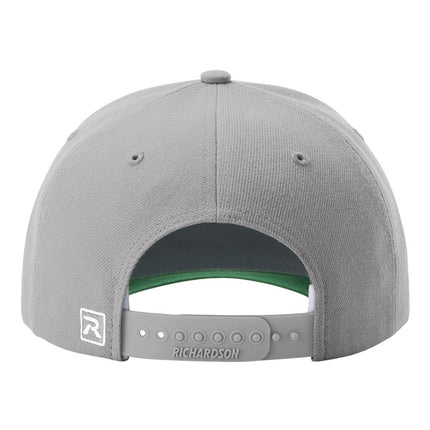 Richardson 512 – Surge Snapback Cap