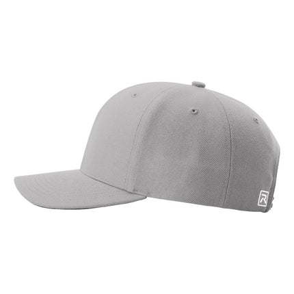 Richardson 512 – Surge Snapback Cap