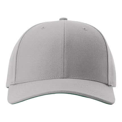 Richardson 512 – Surge Snapback Cap