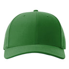 Kelly Green