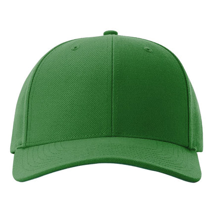 Richardson 512 – Surge Snapback Cap