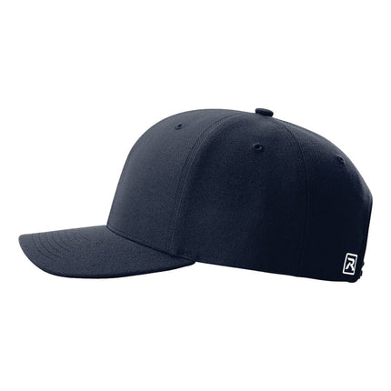 Richardson 512 – Surge Snapback Cap