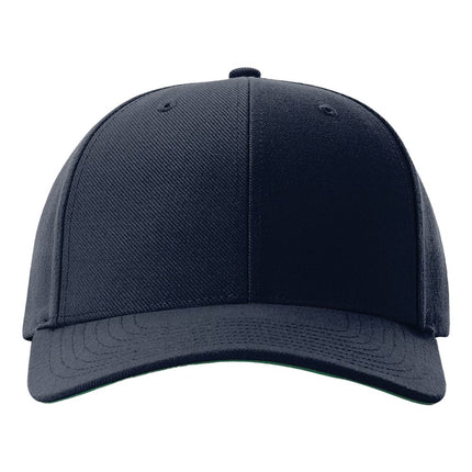 Richardson 512 – Surge Snapback Cap