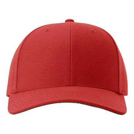 Richardson 512 – Surge Snapback Cap