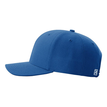 Richardson 512 – Surge Snapback Cap