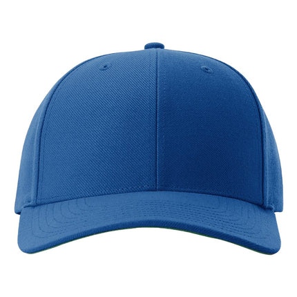 Richardson 512 – Surge Snapback Cap
