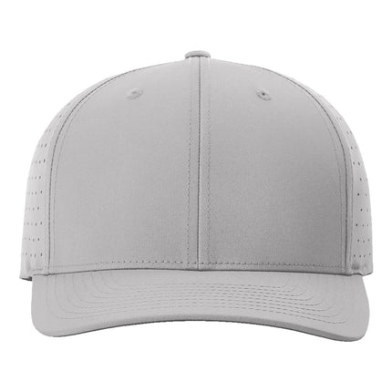 Richardson Laser Perf R‑Flex Cap — 632