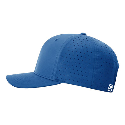 Richardson Laser Perf R‑Flex Cap — 632