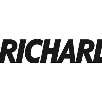 Richardson Wool Blend Flat Bill Trucker Cap – 511