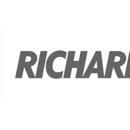 Richardson Garment Washed Printed Trucker Cap – 111P