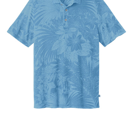 Tommy Bahama® Santiago Paradise Polo — ST227544TB
