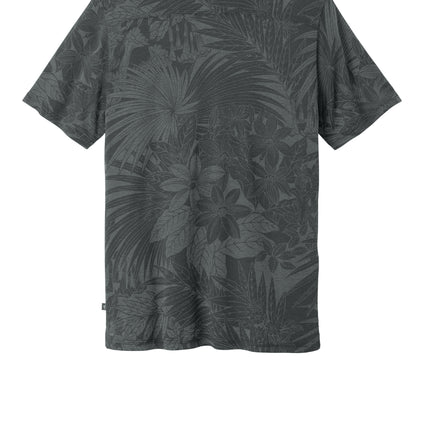 Tommy Bahama® Santiago Paradise Polo — ST227544TB