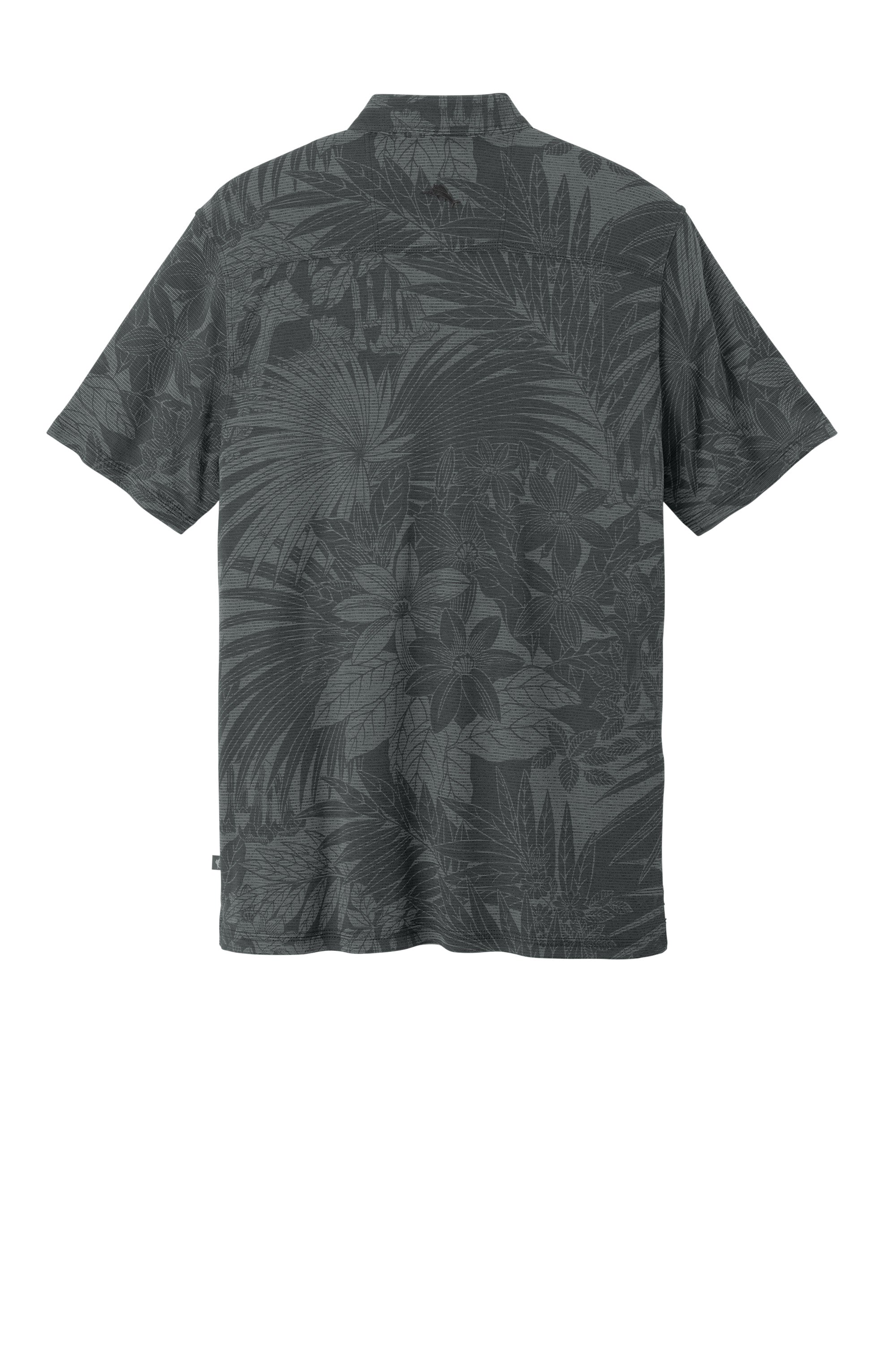 Tommy Bahama® Santiago Paradise Polo — ST227544TB