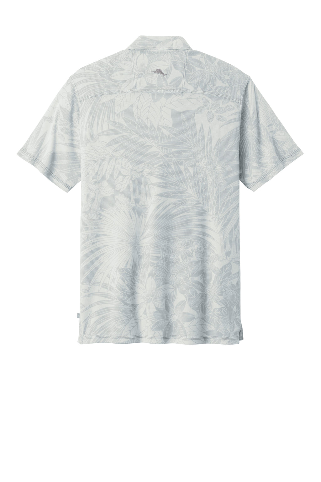 Tommy Bahama® Santiago Paradise Polo — ST227544TB