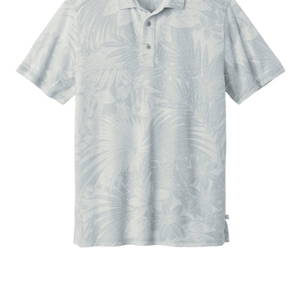 Tommy Bahama® Santiago Paradise Polo — ST227544TB