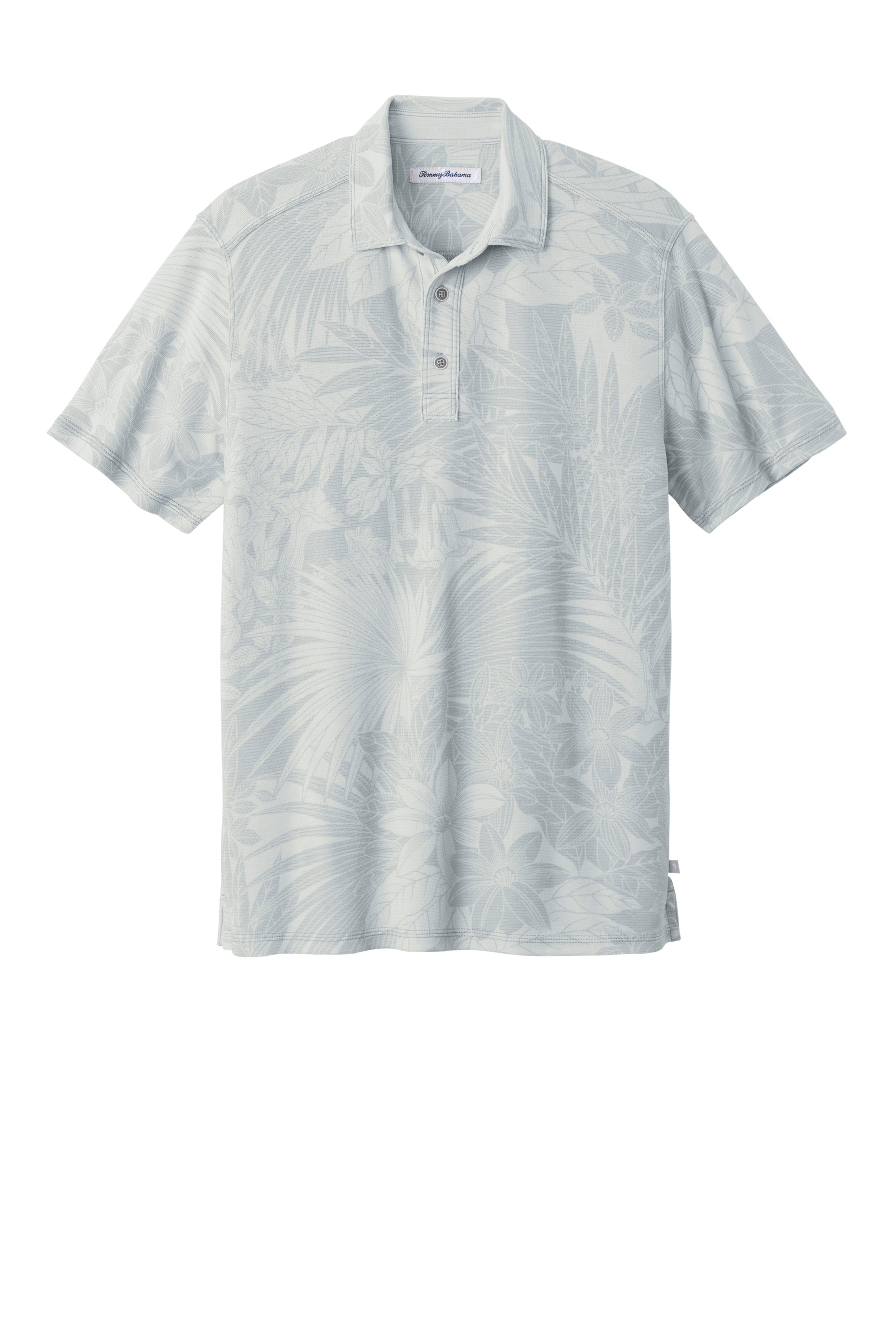 Tommy Bahama® Santiago Paradise Polo — ST227544TB