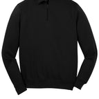 Black / XS