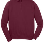 Maroon / XS