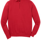 True Red / XS