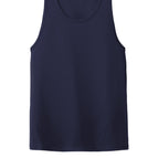 True Navy / XS