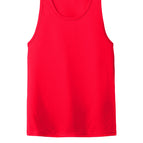 True Red / XS