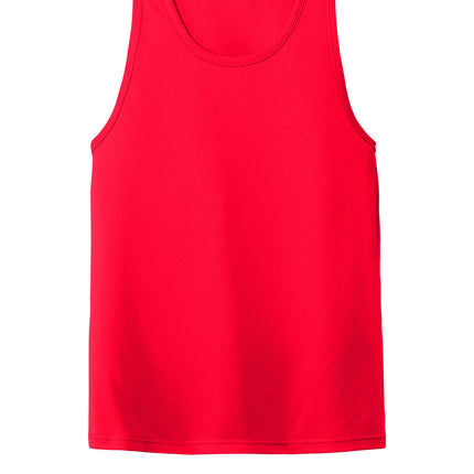 Sport‑Tek® PosiCharge® Competitor™ Tank – ST356