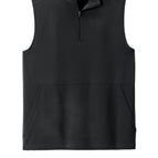 Black / XS