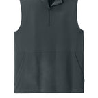 Iron Grey / XS