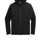 Deep Black / XS