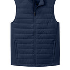 True Navy / XS
