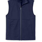 True Navy / XS